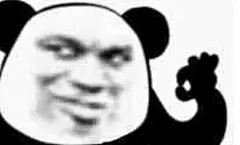 表情包