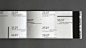 graphic design  Booklet brochure identity 平面设计 平面設計 排版 設計 品牌设计 版式设计