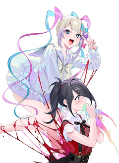 一级鸽王采集到imlllsn