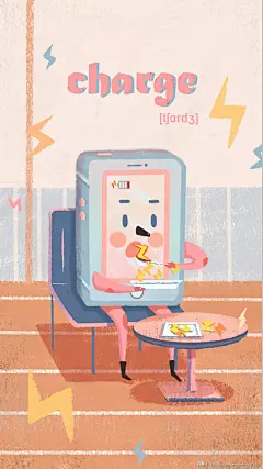 采集图片