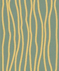 无缝 墙纸 贴图 材质 纹理 瓷砖 地砖 石头 贴图 底纹 布纹 渲染材质 3dmax C4D keshot 3d材质 无缝贴图 背景 纸张 节日 复古 纹理 高清图片 肌理 花纹 图形 抽象 木纹 木板 花边 传统 线条 植物 底纹 粗糙 经典 动物 材质 潮流 木质 运动 质感 地板 圣诞节 卡通 圆点 节日 图案 年轮 边框 图标 墙面 条纹 高清 牛仔裤 背景纹理 怀旧 木材 纹样 凹凸 板子 布纹 木头 服装 织纹 布料 风景 锈迹 雕花 雕刻 针织纹理 生活 地面 壁纸 铁皮 黑色 艺术 棕色