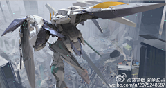 杜棠采集到巨物