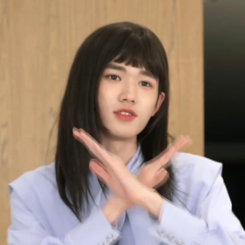 陈2萌
