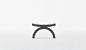 15' Incense Holder : The Incense Holder is a personal project.