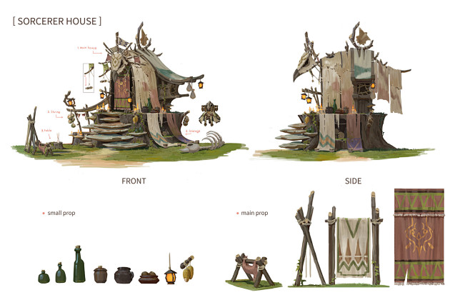 prop design sheet :)