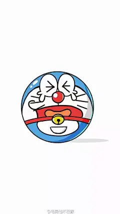 手机壁纸—安卓壁纸-iPhone壁纸-手机墙纸-锁屏壁纸-iPhone摄影-手机屏保【关注微信&quot;创意口袋&quot;,回复“壁纸”，500张精美壁纸秒速收藏】