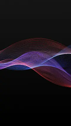 手机系统自带壁纸【高清手机壁纸。风景美图。晚霞森林。城市风光摄影。设计灵感。桌面锁屏。质感。】❤️