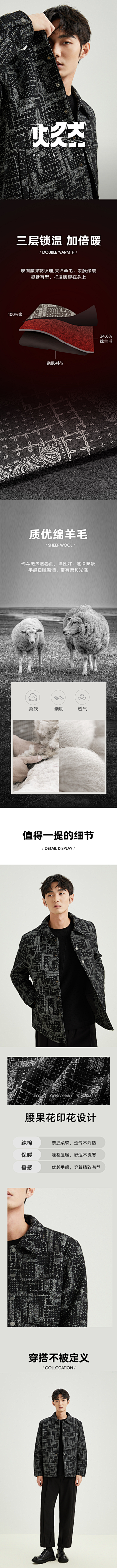 小海绵派大星采集到1