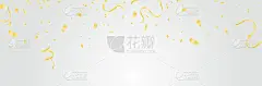 生日祝福，气球.....和气球……背景卡模板光泽氦矢量插图EPS10