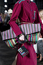 Coach 1941 at New York Fashion Week Fall 2020 - Details Runway Photos