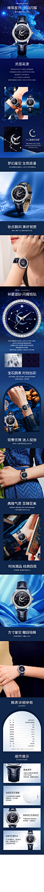 LSK168详情2