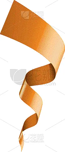 标签,白色背景,纺织品,风,模板,疤,方向,燕尾旗,写实