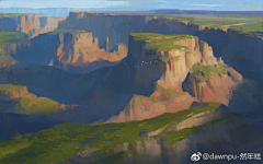 Red无限拖延症发作Dot采集到场景