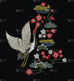 ℡元寳采集到中国风