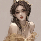 瀛酒咕咕的个人主页 - 半次元 - ACG爱好者社区