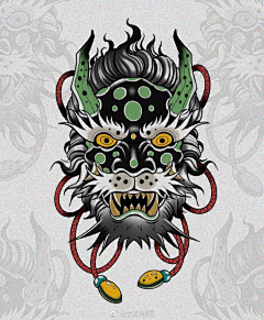 葫芦猫喵采集到C 潮玩/卡通