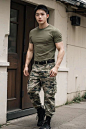 0075uzAIgy1hhob6ineq3j30sg16ogp6