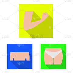 人,部分,分离着色,标志,人造物,成年的,儿童,腰部,布置