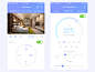 Smart Home App02