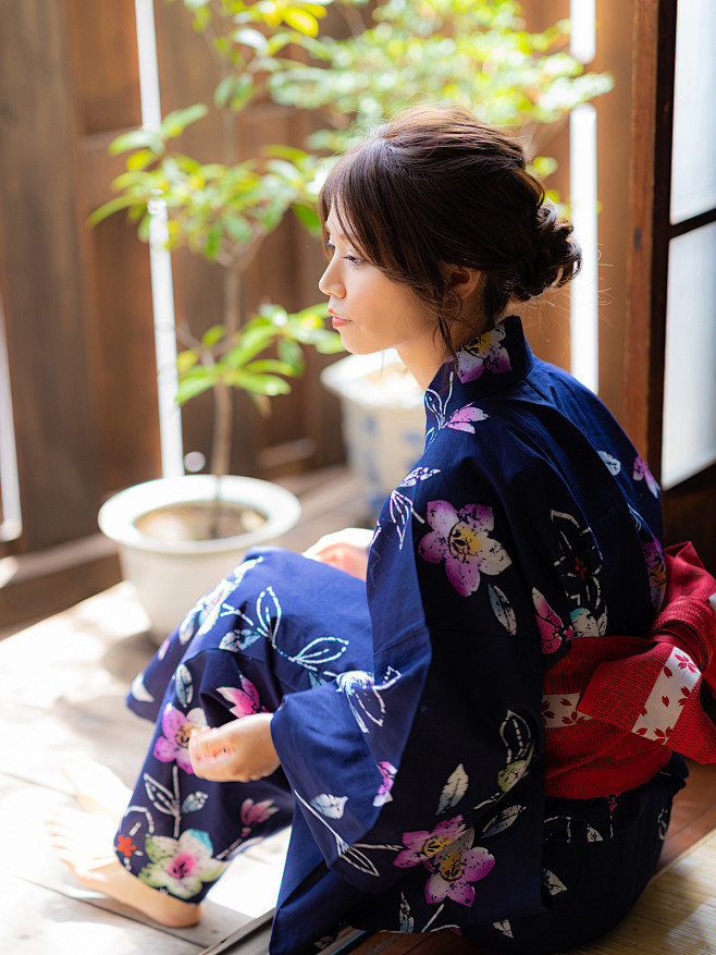 オレは败北を知らない。