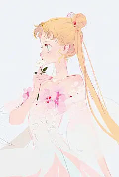 @傲来老神仙 的个人主页 - 微博