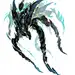 周舟5eZKiLfk