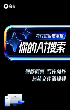 Pzhi聰采集到海报
