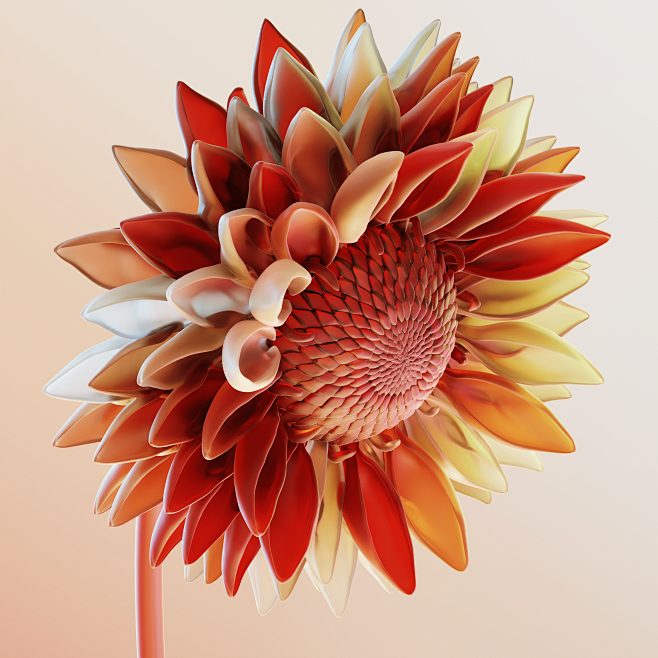 FLORA : Experimental...