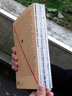 【微信公众号：xinwei-1991】整理分享   @辛未设计  ⇦点击了解更多。 书籍封面设计书籍装帧设计封面版式设计封面排版设计海报排版设计文字版式设计书籍内页设计 (2076).jpg