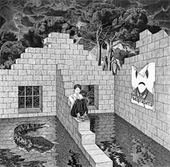 参展艺术家 | 第三届中国未来之秦天、邱丹丹、石锐锋、时砚亮、孙一智_cm : 展览时间：2020年11月21日至11月30日 邱丹丹，1982年出生于贵州安顺，2004年毕业于中国美术学院，现工作生活于上海。 石锐锋，1986年生于山西，2009年毕业于山西师范大学美术系…
