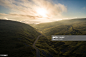 sunrise-over-mountain-road-picture-id1000958630_s=2048x2048