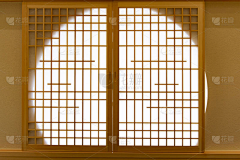 小小小之夜I采集到场景图