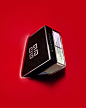 Givenchy Beauty (@givenchybeauty)的Instagram主页