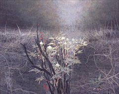流年无咎采集到绘画