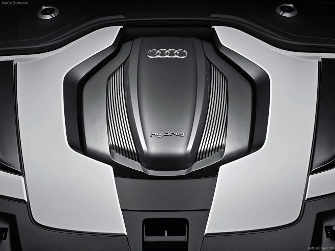 Audi-A8_Hybrid_Conce...