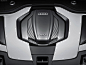 Audi-A8_Hybrid_Concept_2010_1600x1200_wallpaper_0e