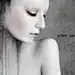EUPHROSYNE