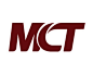 香港（以色列）MCT科技有限公司标志设计