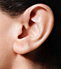 经常掏耳朵易导致耳朵发炎