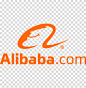 Alibaba Group, Alibaba, alibaba logo,Alibaba Group png