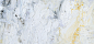 墙面,油漆,粗糙,质感,海报banner,纹理图库,png图片,网,图片素材,背景素材,3986252@北坤人素材