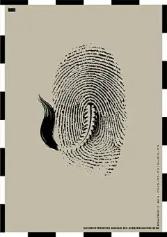 [转载]2012德语100最佳海报入选作品欣赏（中）
