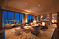 hotel-reviews-conrad-tokyo-adelto-11.jpg