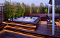 Outdoor Design Ideas, Remodels & Photos