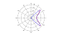 image009.png