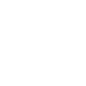 7 white