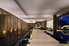 mingshen007采集到建筑