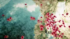 【拾色天下壁纸】螺湮城¤第四期¤谁曾记征战天下，谁曾忆江山如画（25日更·盐泉村） - 拾色天下 - 映世宝鉴 - 《天下3》官方论坛 你我的天下3论坛 - Powered by Discuz!
