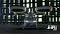 jiifll-未来概念汽车-公共交通-airbus-空客飞机-无人机-蔚来-新能源-无人车-自动驾驶汽车-Italdesign-环保-全电动纯电动-城市-模块化-组装-工业设计-航天器-速度9-停车场-充电桩-公共-CG机械设计 (7)