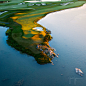 bro Bro Hof Stadium Sweden golf golf course robert trent jones golf photography Golf course Photographer Scandinavia Stockholm